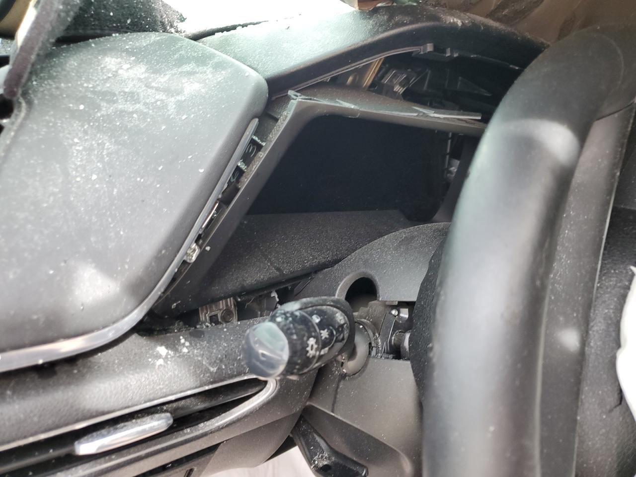 2020 Hyundai Sonata - Image 9