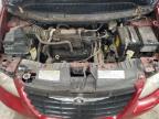 2006 Chrysler Town & Country    zu verkaufen in Columbia, MO - All Over