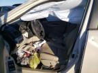 2015 Subaru Xv Crosstrek Sport Limited for Sale in Prairie Grove, AR - Rollover