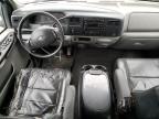 2004 Ford F250 Super Duty за продажба в Rogersville, MO - Front End