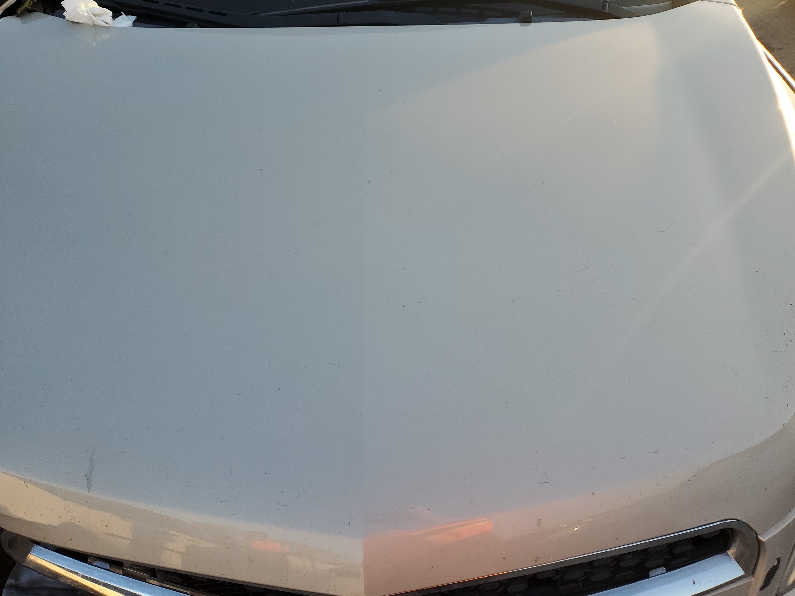 2GNALDEK8C1154422 2012 Chevrolet Equinox Lt