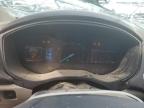 2018 Ford Fusion Se for Sale in Bridgeton, MO - All Over