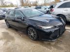 2022 Toyota Avalon Touring na sprzedaż w Bridgeton, MO - Rear End