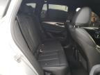 2021 Bmw X3 Xdrive30I იყიდება Brookhaven-ში, NY - Front End