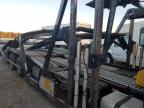 2007 Sterling Truck Lc Car Hauler for Sale in Brookhaven, NY - Minor Dent/Scratches