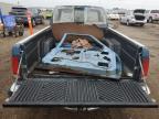 1993 Chevrolet S Truck S10 for Sale in Greenwood, NE - Top/Roof