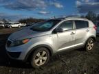 Chalfont, PA에서 판매 중인 2011 Kia Sportage Lx - Water/Flood