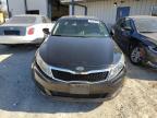 2011 Kia Optima Ex for Sale in Bridgeton, MO - Rear End