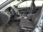 2011 Honda Accord Lx en Venta en Lawrenceburg, KY - Rear End