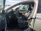 2010 Volvo Xc60 3.2 for Sale in Bridgeton, MO - Front End