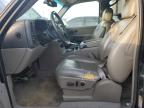 2004 Chevrolet Tahoe K1500 за продажба в Helena, MT - Front End