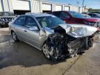 2007 Hyundai Sonata Gls за продажба в Montgomery, AL - Front End