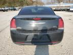 2017 Chrysler 300 S for Sale in Hurricane, WV - Front End