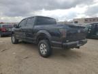 2018 Ford F150 Supercrew zu verkaufen in Kansas City, KS - All Over