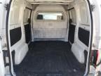 2017 Nissan Nv200 2.5S للبيع في Concord، NC - All Over