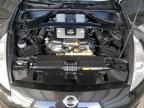 2016 Nissan 370Z Base للبيع في Helena، MT - Rear End