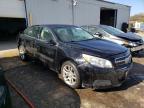 2013 Chevrolet Malibu 1Lt продається в Chicago Heights, IL - Rear End