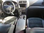 2019 Ford Explorer Xlt for Sale in Wichita, KS - Frame Damage