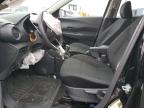 2022 Nissan Kicks S за продажба в Windsor, NJ - Front End