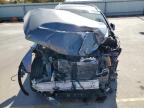 2016 Infiniti Qx50  იყიდება Wilmer-ში, TX - All Over