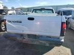 2001 Dodge Ram 1500  zu verkaufen in Albuquerque, NM - Front End