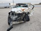 2011 Toyota 4Runner Sr5 na sprzedaż w Houston, TX - All Over