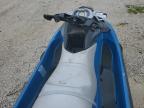 Wilmer, TX에서 판매 중인 2019 Seadoo Jetski - All Over