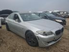 2011 Bmw 528 I for Sale in Magna, UT - All Over