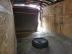 2019 Pace Trailer for Sale in Elgin, IL - Side