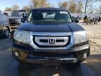 2011 Honda Pilot Touring na sprzedaż w Bridgeton, MO - Rear End