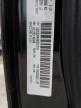 2010 Dodge Caliber Mainstreet for Sale in Bridgeton, MO - Rear End