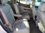 2017 Gmc Acadia Slt-1 na sprzedaż w Wilmer, TX - Hail