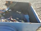 2000 Trailer Trailer for Sale in Appleton, WI - All Over