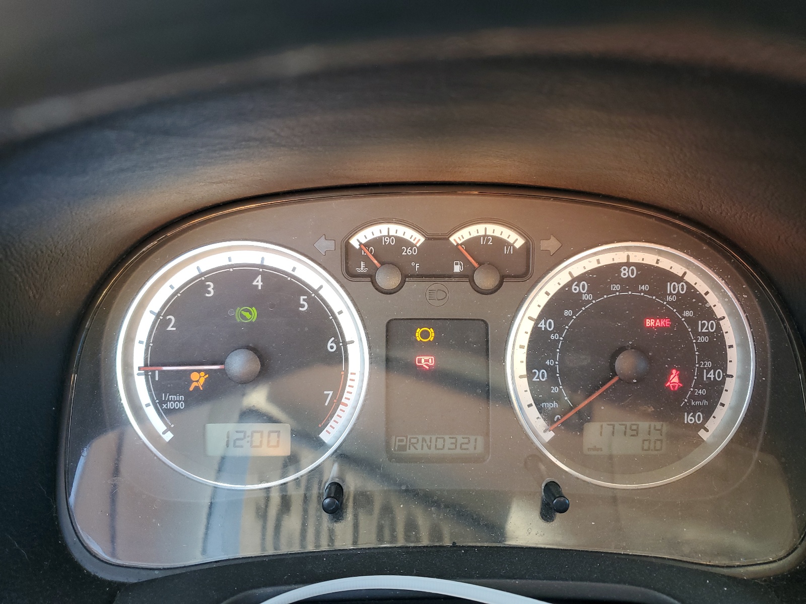 3VWRK69M24M079309 2004 Volkswagen Jetta Gl