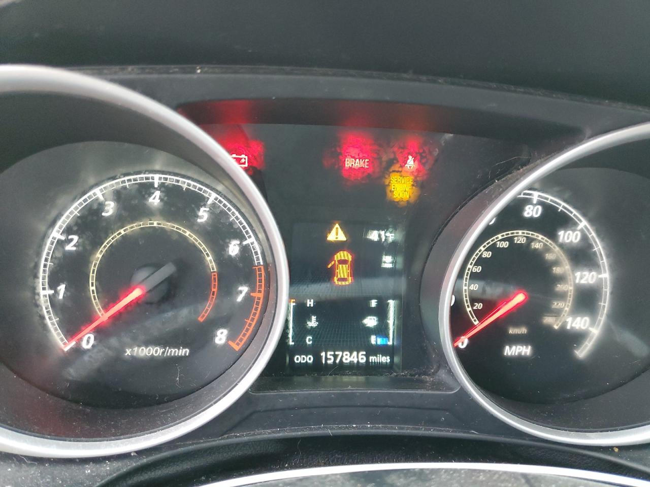 2015 Mitsubishi Outlander Sport Es VIN: 4A4AP3AUXFE001051 Lot: 70404334