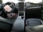 2021 Ford Edge Sel продається в Prairie Grove, AR - All Over