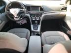 2019 Hyundai Elantra Se for Sale in Mentone, CA - Front End