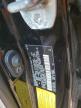 2007 Lexus Rx 350 за продажба в Hueytown, AL - Front End