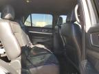 2019 Ford Explorer Xlt for Sale in Wichita, KS - Frame Damage