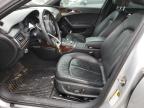 2013 Audi A6 Premium Plus for Sale in Prairie Grove, AR - Side