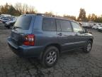 Portland, OR에서 판매 중인 2006 Toyota Highlander Limited - Front End