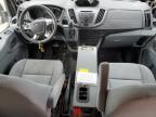 2016 Ford Transit T-350   na sprzedaż w Helena, MT - Rear End