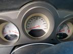 2008 Dodge Avenger Se   за продажба в Sikeston, MO - Front End