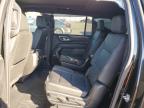 Fredericksburg, VA에서 판매 중인 2021 Chevrolet Suburban K1500 Lt - Rear End