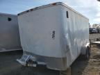 2010 Cargo Trailer for Sale in Cahokia Heights, IL - Front End
