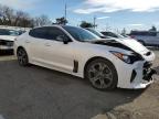 2021 Kia Stinger  na sprzedaż w Moraine, OH - Front End