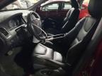 2017 Volvo Xc60 T6 Dynamic for Sale in Woodburn, OR - Side
