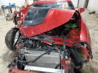 2015 Chevrolet Camaro Zl1 for Sale in West Mifflin, PA - Front End