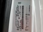 2024 Ford Econoline E350 Super Duty Cutaway Van продається в Martinez, CA - Burn