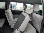 2021 HONDA PILOT EX for sale at Copart QC - MONTREAL